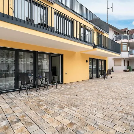 Eg * Bad Dürrheim