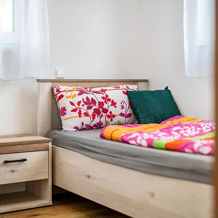 Eg Apartament