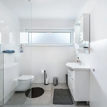 Eg Apartament *